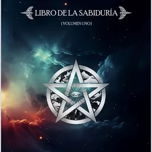 Imagen de portada para Ebook Libro de la Sabiduría 
