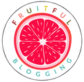 Fruitful Blogging logo