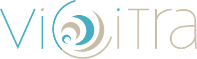 Vicitra logo
