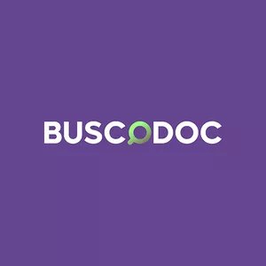 Imagem de capa para o Curso online BuscoDoc