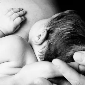 Imagem do curso Curso de Amamentação - Nutri Taty Machado