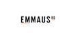 EmmausRd