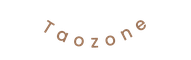 Taozone(タオゾーン)