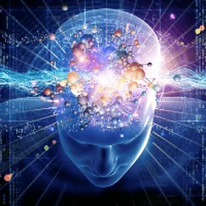 Imagem do curso Frequências Quânticas para Treinamento Mental