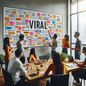 Imagem de capa para o Ebook Ops Viralizou