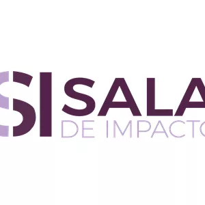 Imagen de portada para Curso online Sala de Impacto