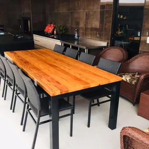 Imagem de capa para o Ebook Domine a Arte do Polimento Profissional de Madeiras