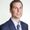 Jeremy Wagner, CEWA-M