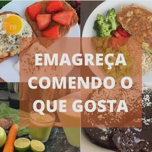 Imagem de capa para o Serviço online Desafio 30 dias Fit