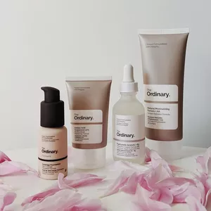 Imagem de capa para o Ebook +Beleza