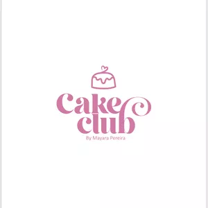 Imagem de capa para o Curso online Massa Perfeita (segredos para bolos incríveis)