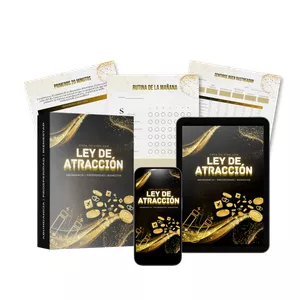 Imagen de portada para Curso online Manifiesta Tus Sueños