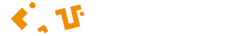 ぐるんとびー E-Learning logo