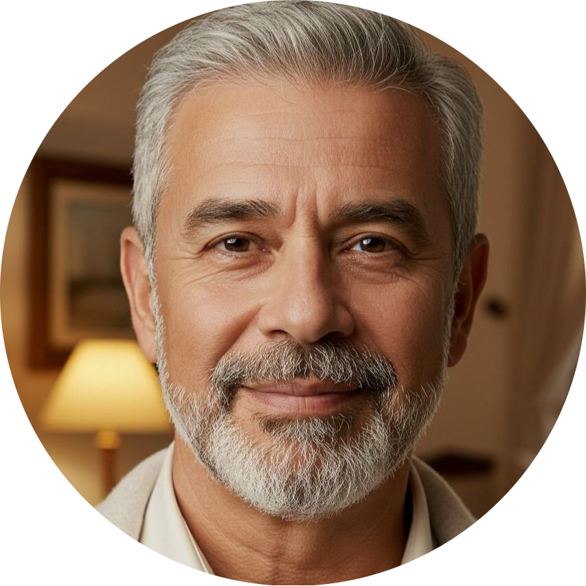 Carlos Herrera
