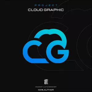 Curso Cloud Company Course