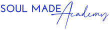 Soul Made Academy