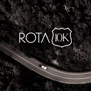 Imagem de capa para o Curso online Rota 10k