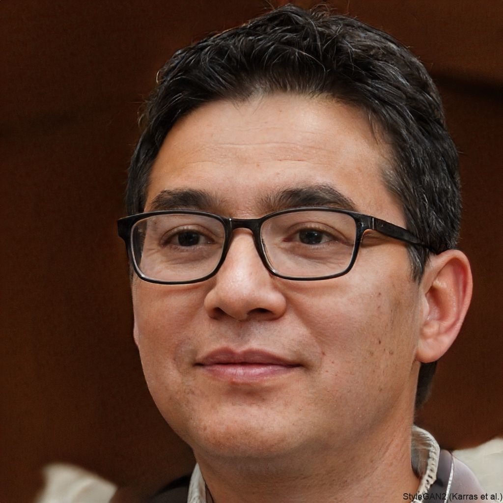 julio Fernandez