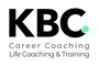 KarenBlakeCoaching