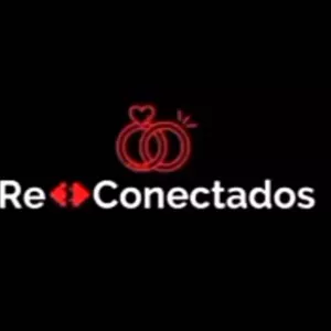 Imagem de capa para o Curso online Re-Conectadados