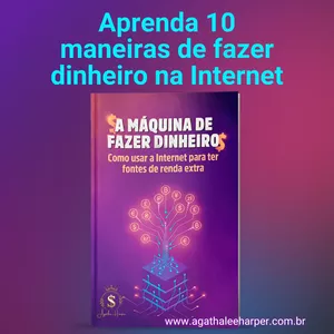 Capa do curso 