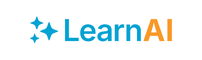 Learn AI
