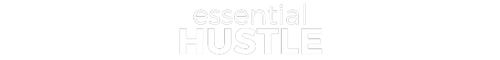 Essential Hustle