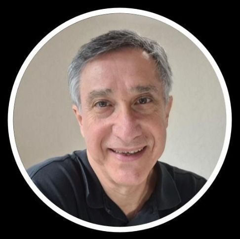 Dario Figueredo de Araujo
