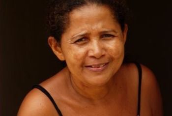Simone da Silva