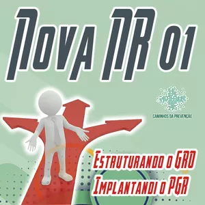 Capa do curso 