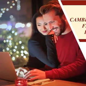 Imagen de portada para Curso online CAMBIA TU REALIDAD FINANCIERA EN 90 DIAS