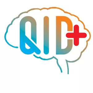 Imagem de capa para o Ebook QI D+ Treino e estimulação cognitiva