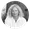 Maria Rodale
