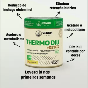 Imagem de capa para o Curso online Kit Seca Bucho