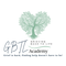 Grieving Back to Life Academy