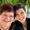 ​Karen Ball and Erin Taylor Young