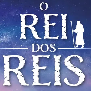 Imagem de capa para o Curso online Caixa Advento de Natal: Rei dos Reis