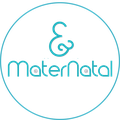 MaterNatal logo