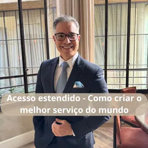 Imagem de capa para o Curso online Mais 1 ano de acesso ao curso 