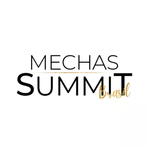 Imagem de capa para o Evento presencial Mechas Summit Brasil