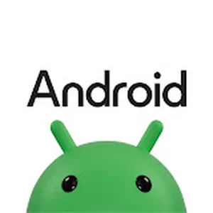 Imagem de capa para o Curso online Produto Android