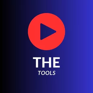 Cover image for Online course The Tools 11 - Assinatura