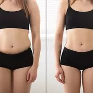 Imagem de capa para o Ebook Cardapio dieta cetogênica 