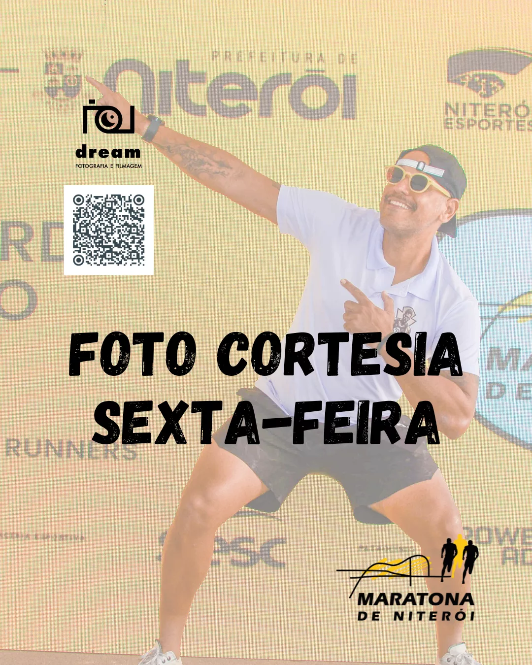 Pré-temporada Rio Tennis Academy