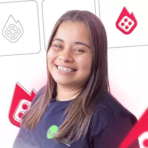 Imagem do curso MÉTODO SAQUE DIÁRIO | MENTORIA