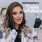 Aline