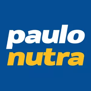 Imagem de capa para o Curso online Paulonutra Academy