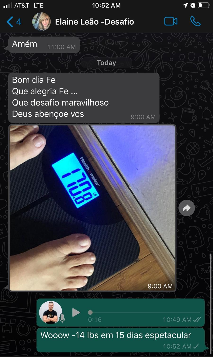 Eliane