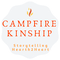Campfire Kinship