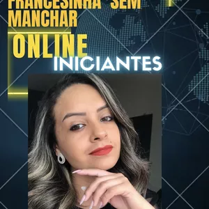 Imagem do curso Manicure iniciante 